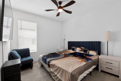 Villa ou maison à vendre à Palmetto, Floride: 3 chambres, 171.5 m2 № 2132384 - photo 5