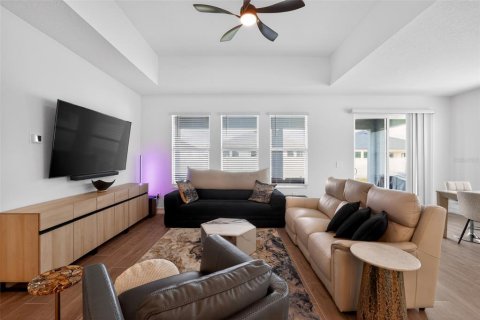 Villa ou maison à vendre à Palmetto, Floride: 3 chambres, 171.5 m2 № 2132384 - photo 25