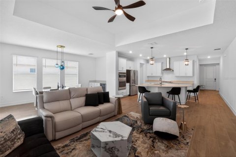 Villa ou maison à vendre à Palmetto, Floride: 3 chambres, 171.5 m2 № 2132384 - photo 24