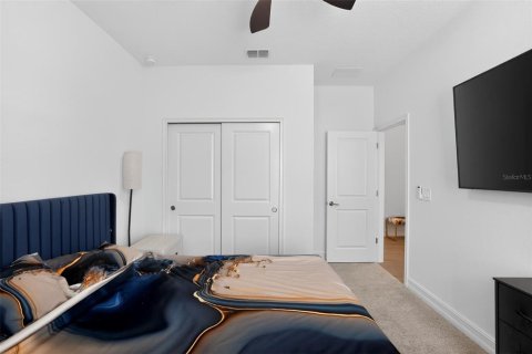 Villa ou maison à vendre à Palmetto, Floride: 3 chambres, 171.5 m2 № 2132384 - photo 6