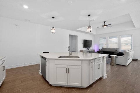 Villa ou maison à vendre à Palmetto, Floride: 3 chambres, 171.5 m2 № 2132384 - photo 19