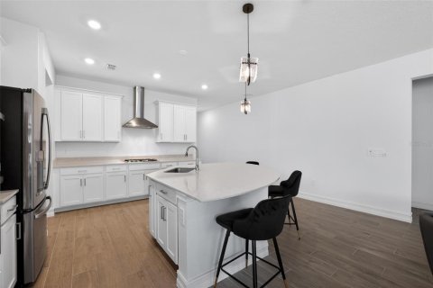 Villa ou maison à vendre à Palmetto, Floride: 3 chambres, 171.5 m2 № 2132384 - photo 20