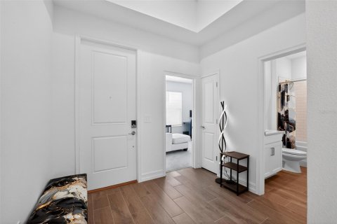 Villa ou maison à vendre à Palmetto, Floride: 3 chambres, 171.5 m2 № 2132384 - photo 15