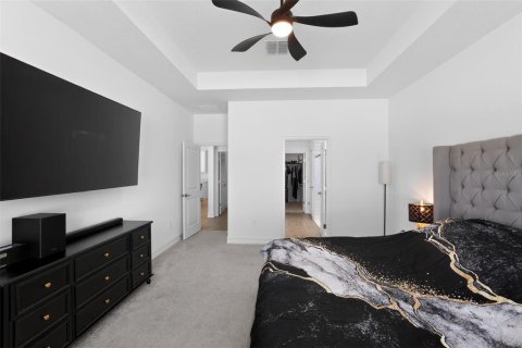 Villa ou maison à vendre à Palmetto, Floride: 3 chambres, 171.5 m2 № 2132384 - photo 30