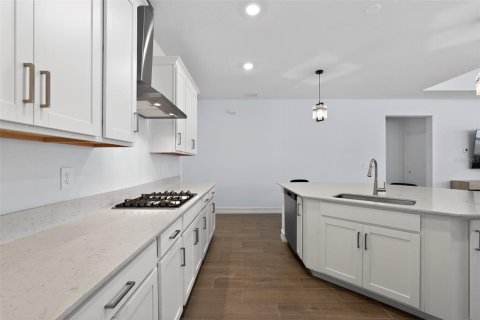 Villa ou maison à vendre à Palmetto, Floride: 3 chambres, 171.5 m2 № 2132384 - photo 17