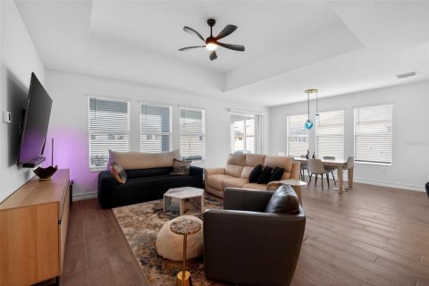 Villa ou maison à vendre à Palmetto, Floride: 3 chambres, 171.5 m2 № 2132384 - photo 23
