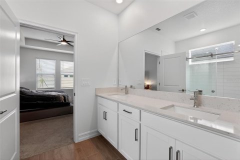 Villa ou maison à vendre à Palmetto, Floride: 3 chambres, 171.5 m2 № 2132384 - photo 2