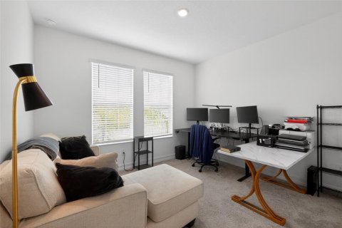 Villa ou maison à vendre à Palmetto, Floride: 3 chambres, 171.5 m2 № 2132384 - photo 8