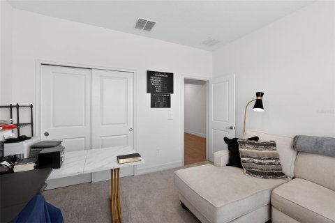 Villa ou maison à vendre à Palmetto, Floride: 3 chambres, 171.5 m2 № 2132384 - photo 9