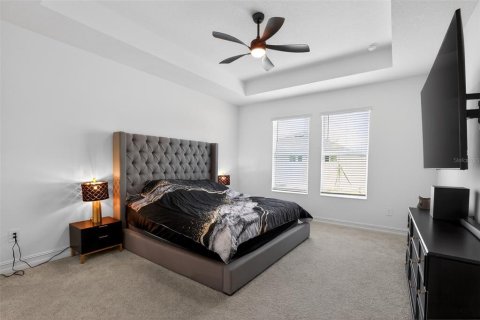 Villa ou maison à vendre à Palmetto, Floride: 3 chambres, 171.5 m2 № 2132384 - photo 29