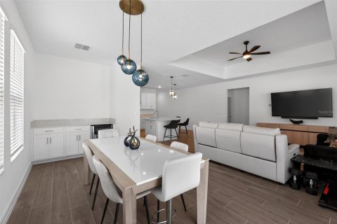 Villa ou maison à vendre à Palmetto, Floride: 3 chambres, 171.5 m2 № 2132384 - photo 26