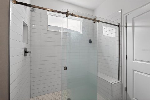 Villa ou maison à vendre à Palmetto, Floride: 3 chambres, 171.5 m2 № 2132384 - photo 7