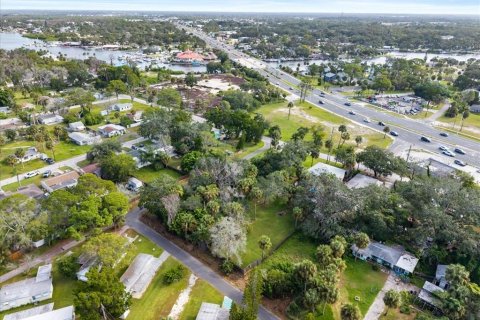 Terreno en venta en New Port Richey, Florida № 2166528 - foto 10