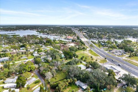 Terreno en venta en New Port Richey, Florida № 2166528 - foto 16