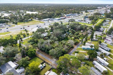 Terreno en venta en New Port Richey, Florida № 2166528 - foto 8