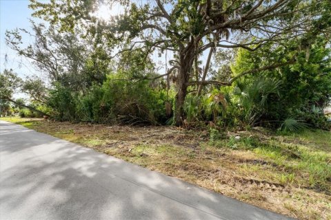 Terreno en New Port Richey, Florida № 2166528