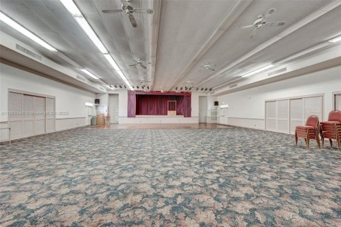 Condo in Margate, Florida, 2 bedrooms  № 1890151 - photo 27