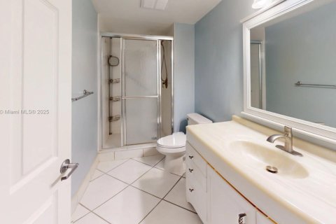 Condo in Margate, Florida, 2 bedrooms  № 1890151 - photo 16
