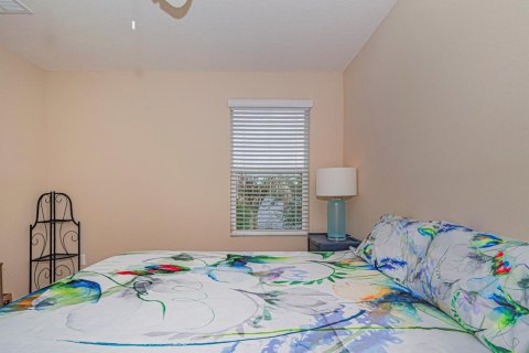 Casa en alquiler en Vero Beach, Florida, 4 dormitorios, 226.03 m2 № 2077426 - foto 30