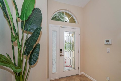Casa en alquiler en Vero Beach, Florida, 4 dormitorios, 226.03 m2 № 2077426 - foto 5
