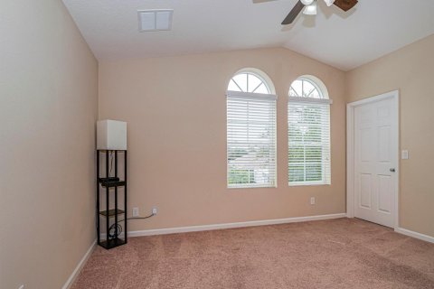 Casa en alquiler en Vero Beach, Florida, 4 dormitorios, 226.03 m2 № 2077426 - foto 20