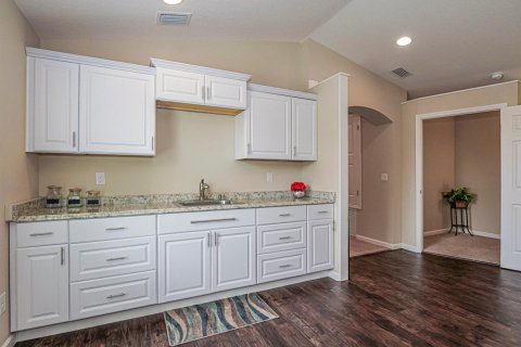 Casa en alquiler en Vero Beach, Florida, 4 dormitorios, 226.03 m2 № 2077426 - foto 27