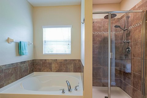 Casa en alquiler en Vero Beach, Florida, 4 dormitorios, 226.03 m2 № 2077426 - foto 18