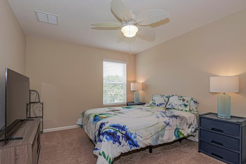 Casa en alquiler en Vero Beach, Florida, 4 dormitorios, 226.03 m2 № 2077426 - foto 29