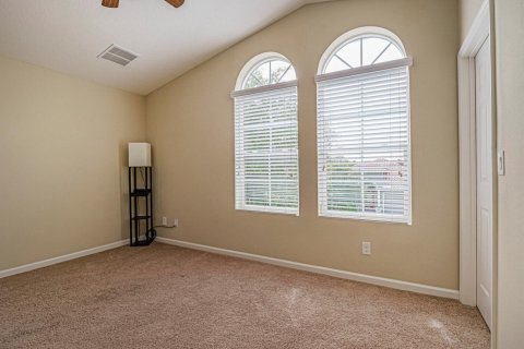 Casa en alquiler en Vero Beach, Florida, 4 dormitorios, 226.03 m2 № 2077426 - foto 21