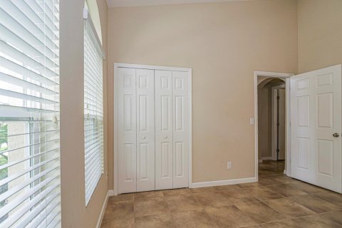 Casa en alquiler en Vero Beach, Florida, 4 dormitorios, 226.03 m2 № 2077426 - foto 23