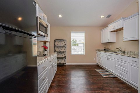 Casa en alquiler en Vero Beach, Florida, 4 dormitorios, 226.03 m2 № 2077426 - foto 25