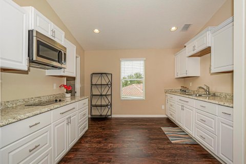 Casa en alquiler en Vero Beach, Florida, 4 dormitorios, 226.03 m2 № 2077426 - foto 26