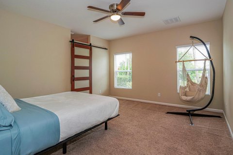 Casa en alquiler en Vero Beach, Florida, 4 dormitorios, 226.03 m2 № 2077426 - foto 15