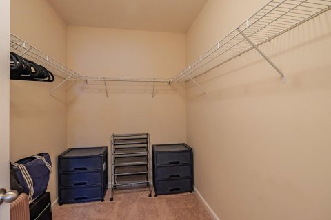 Casa en alquiler en Vero Beach, Florida, 4 dormitorios, 226.03 m2 № 2077426 - foto 19