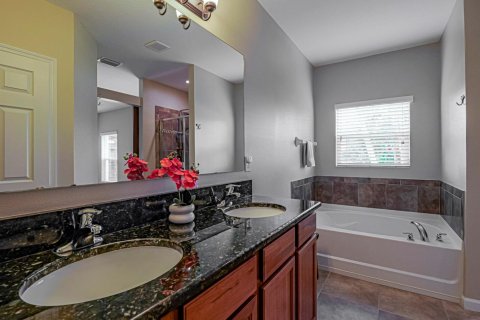 Casa en alquiler en Vero Beach, Florida, 4 dormitorios, 226.03 m2 № 2077426 - foto 16