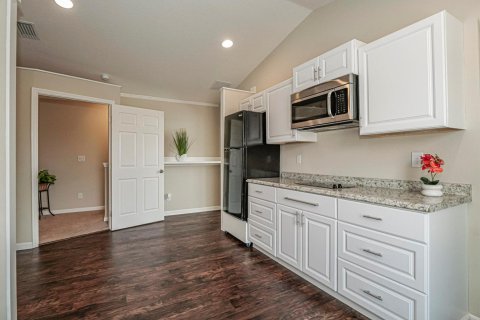 Casa en alquiler en Vero Beach, Florida, 4 dormitorios, 226.03 m2 № 2077426 - foto 28