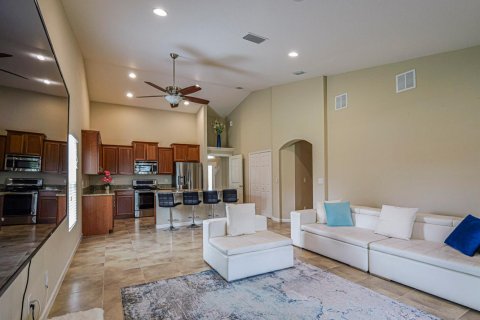 Casa en alquiler en Vero Beach, Florida, 4 dormitorios, 226.03 m2 № 2077426 - foto 9