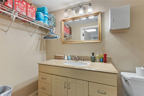 Immobilier commercial à vendre à Trenton, Floride: 799.33 m2 № 2412660 - photo 11