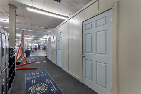 Immobilier commercial à vendre à Trenton, Floride: 799.33 m2 № 2412660 - photo 6