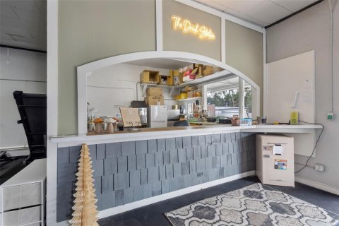 Immobilier commercial à vendre à Trenton, Floride: 799.33 m2 № 2412660 - photo 3
