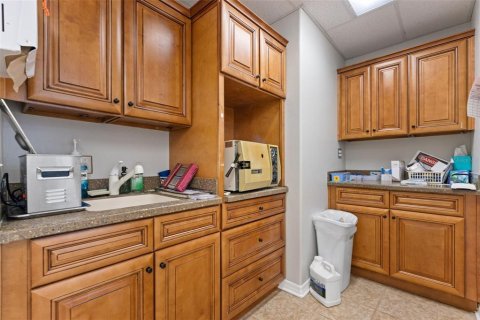 Immobilier commercial à vendre à Trenton, Floride: 799.33 m2 № 2412660 - photo 17