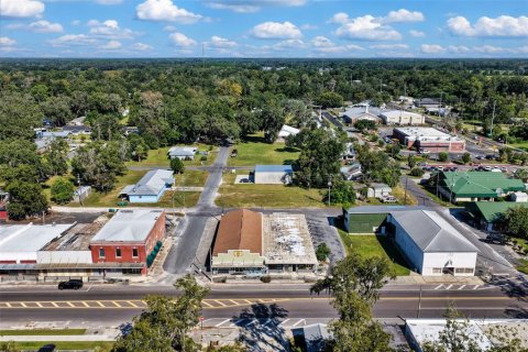 Immobilier commercial à vendre à Trenton, Floride: 799.33 m2 № 2412660 - photo 30