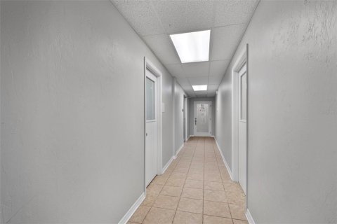 Immobilier commercial à vendre à Trenton, Floride: 799.33 m2 № 2412660 - photo 19
