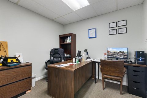 Immobilier commercial à vendre à Trenton, Floride: 799.33 m2 № 2412660 - photo 10