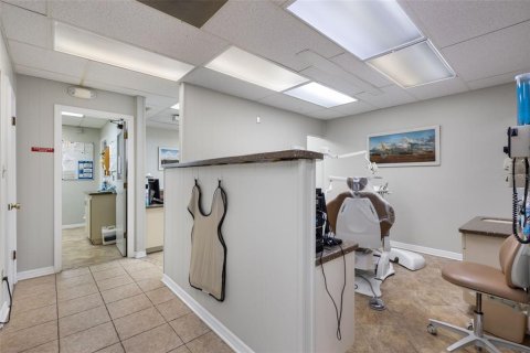 Immobilier commercial à vendre à Trenton, Floride: 799.33 m2 № 2412660 - photo 14