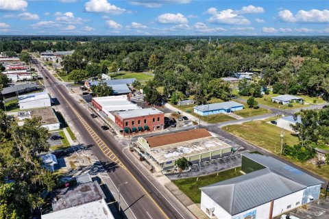 Immobilier commercial à vendre à Trenton, Floride: 799.33 m2 № 2412660 - photo 28