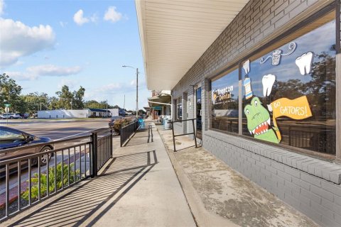 Immobilier commercial à vendre à Trenton, Floride: 799.33 m2 № 2412660 - photo 7