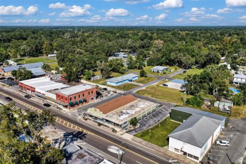 Immobilier commercial à vendre à Trenton, Floride: 799.33 m2 № 2412660 - photo 29