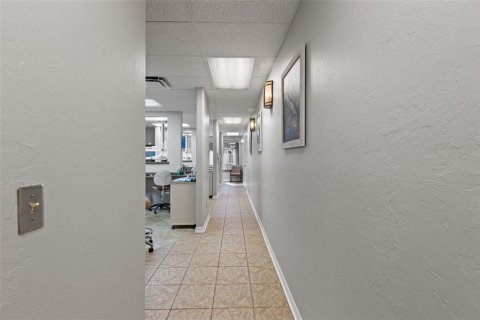 Immobilier commercial à vendre à Trenton, Floride: 799.33 m2 № 2412660 - photo 16