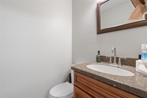 Immobilier commercial à vendre à Trenton, Floride: 799.33 m2 № 2412660 - photo 13